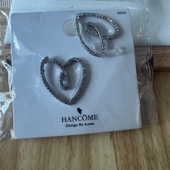 Jewelry - DENKAYS MACY EARRINGS